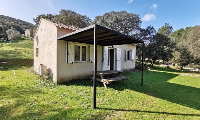 Appietto House | House/Villa - APPIETTO