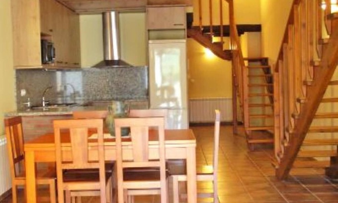 Colera House | House/Villa - Colera
