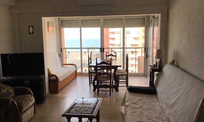 Coudoux Apartment | House/Villa - Coudoux