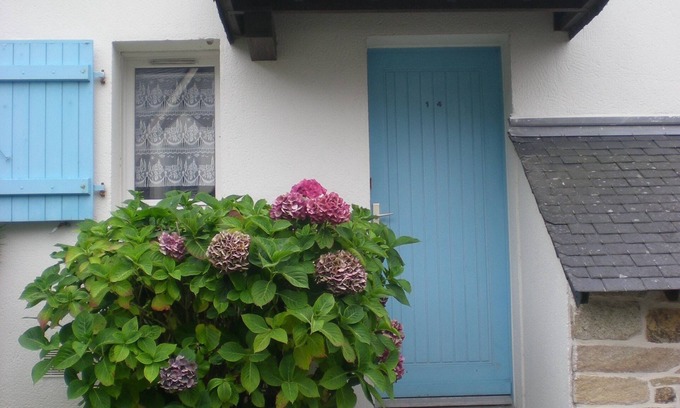 La Trinite-sur-Mer House | House/Villa - Trinite sur mer