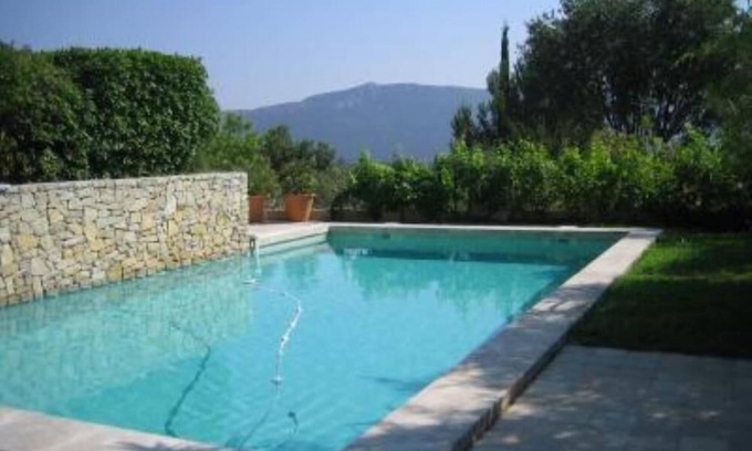 Gemenos House | House/Villa - Gemenos