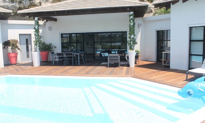 Istres House | House/Villa - Istres