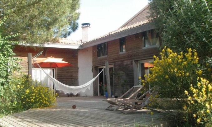 Lagord House | House/Villa - La Rochelle Lagord