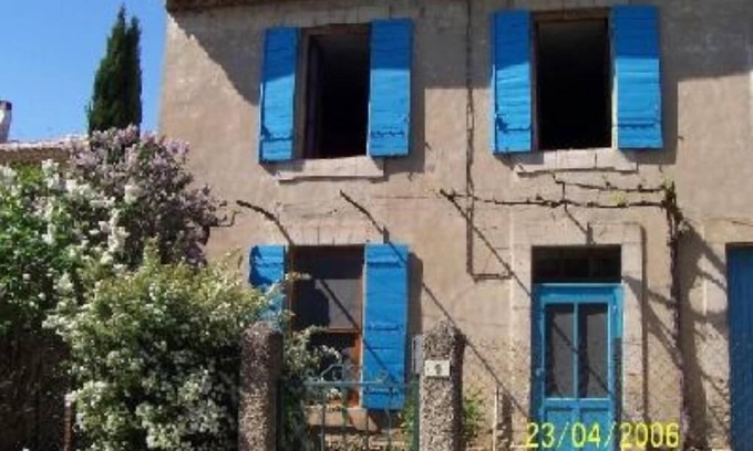 Lauris House | house/villa - Lauris