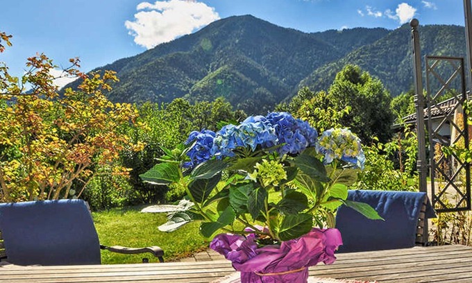 Kreuth Apartment | House Wallberg Cheap Reservations