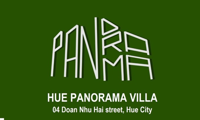 Thuy Xuan Cabin | Hue Panorama Villa