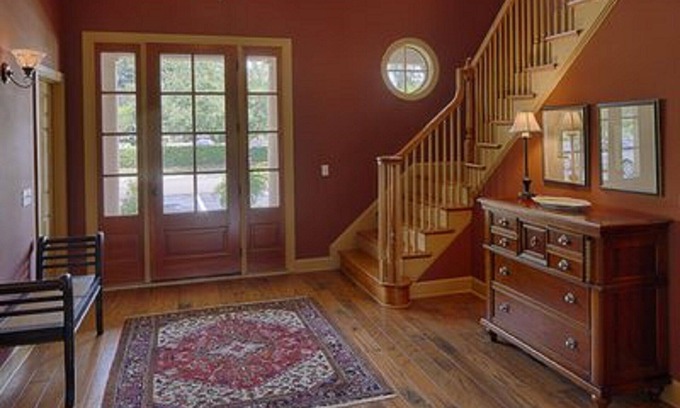 Bluffton Cottage | Huge Beautiful Golf Cottage! Sleeps 8!