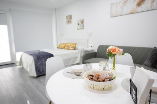 Padron House | Huna Apartamentos