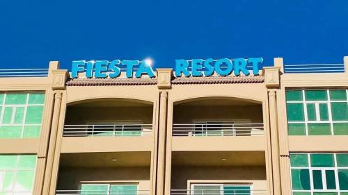 Ataqah Apartment | Hurghada alahya