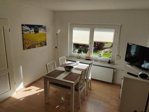 Landkirchen House | Hus Kalli