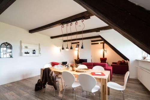 Welt Apartment | HW App 9
