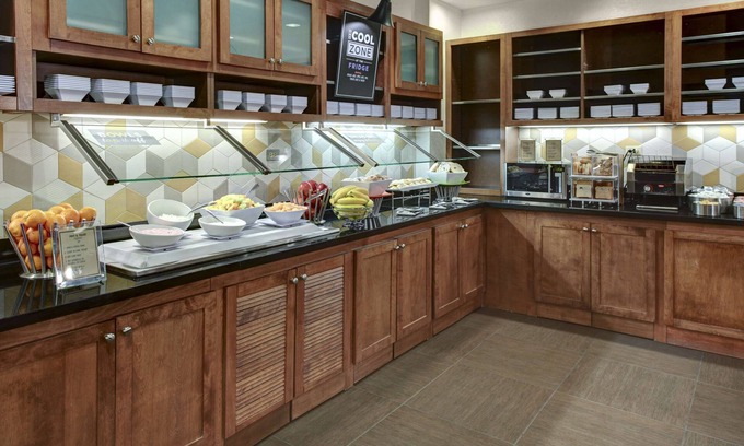 Hurstbourne Hotel | Hyatt Place Louisville East