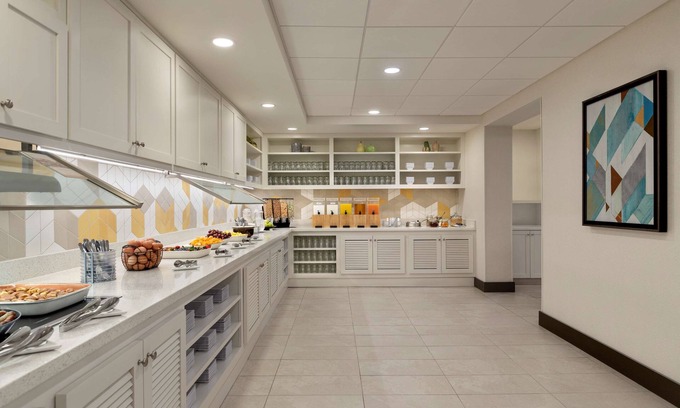 El Rio Acres Hotel | Hyatt Place Tucson – Central