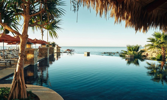 Cabo Bello Resort | Hyatt Vacation Club at Sirena del Mar