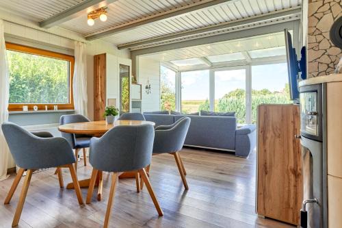 Simonsberg House | Hygge42