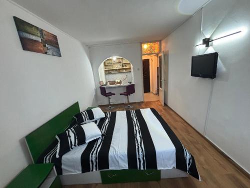 Neptun Apartment | Hypnotic Suite Olimp