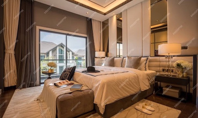 Hyderabad Hotel | Hzbznzbznznxnxnxn djxjnx