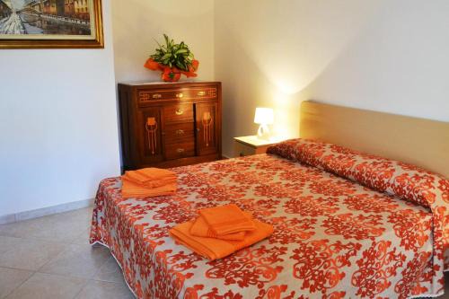 San Cesario di Lecce Bed & Breakfast | I due Tesori