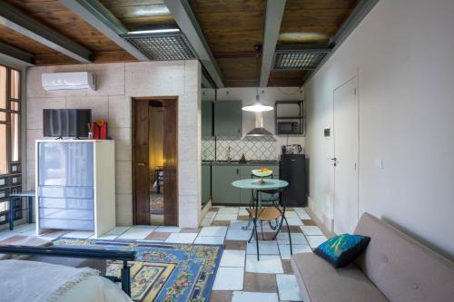 Campi Salentina Apartment | I tre melograni