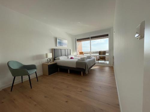 La Marina Apartment | IBAIA by Smiling Rentals