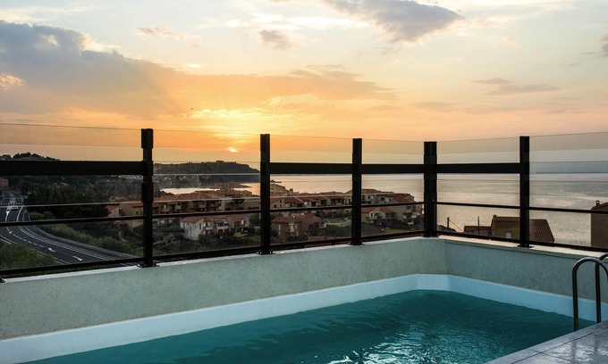 Port-Vendres Hotel | ibis Styles Collioure Port Vendres