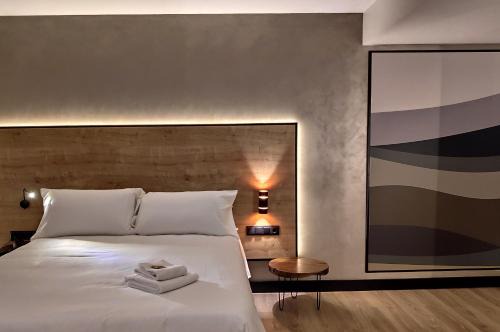 Figueres Hotel | Ibis Styles Figueres Ronda
