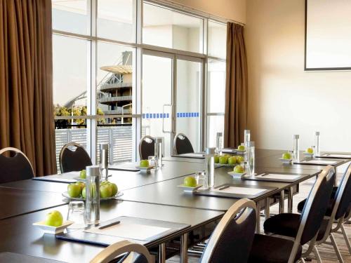 Sydney Olympic Park Hotel | ibis Sydney Olympic Park