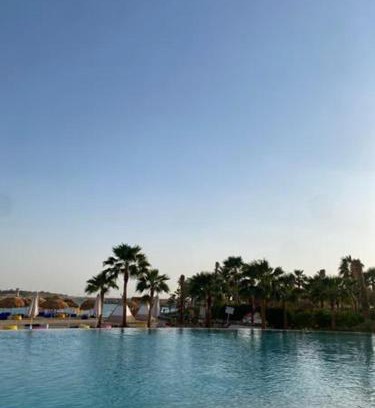 Aqaba Apartment | Ibrahim Apartment