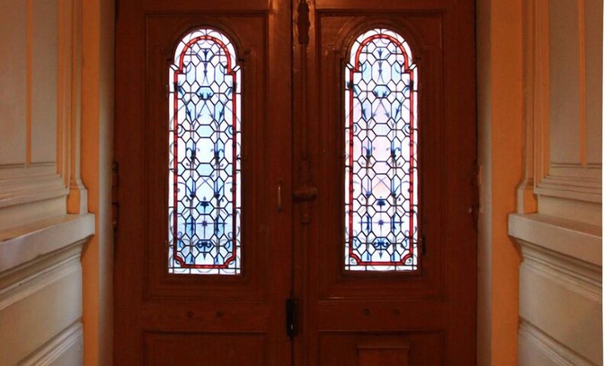 Saint-Victor Apartment | Ideal address for a Paris visitor, refurbished, fine amenities & furniture.