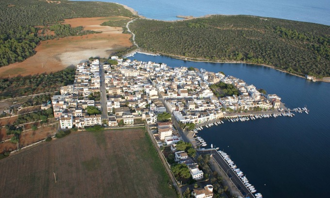 Portocolom House | IDEAL FOR FAMILIES. COMFORT AND FUN