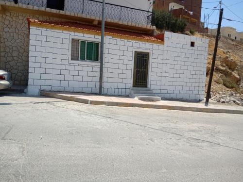 Wadi Musa Apartment | Idris home