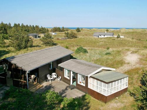 Aalbaek House | Idyllic Beach Cottage - By Traum Ferienwohnungen