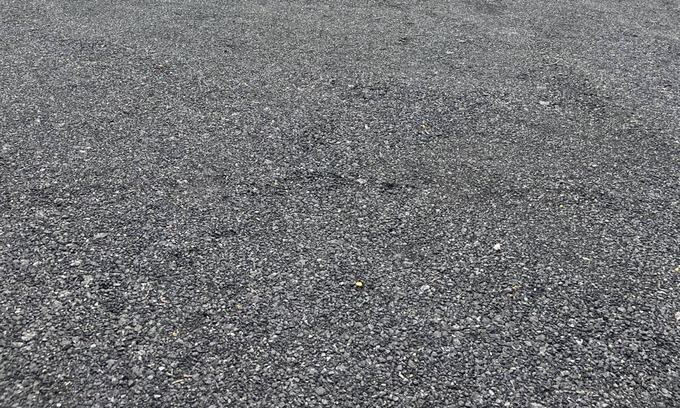 Waresboro RV Rental | If you’re looking for a quiet and peaceful RV Park come check us out!