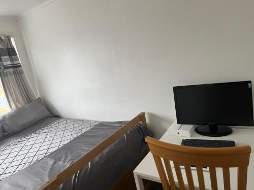 Sittingbourne House | IFYLOVESITt