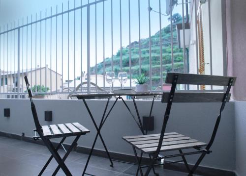 Manarola House | Il Bordone - affittacamere a Manarola, Cinque Terre