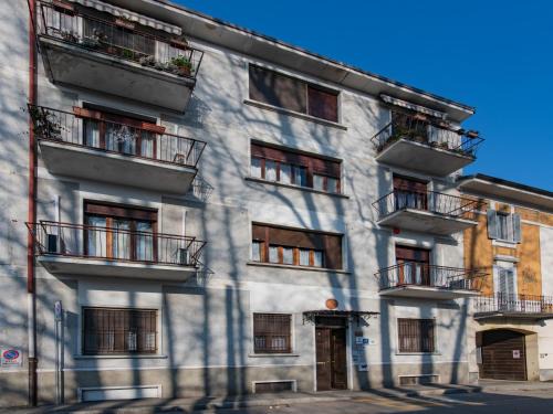 Novara Bed & Breakfast | Il Broletto B&B