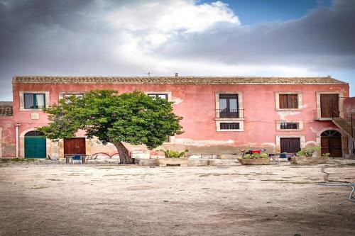 Noto House | Il Casale Apartament&Rooms