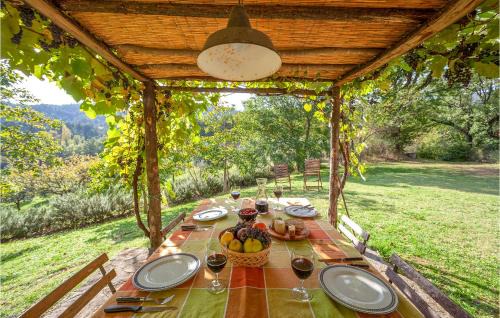 Motina House | Il Colle