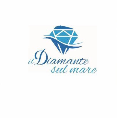 Cucco-Riviere Bed & Breakfast | IL DIAMANTE SUL MARE