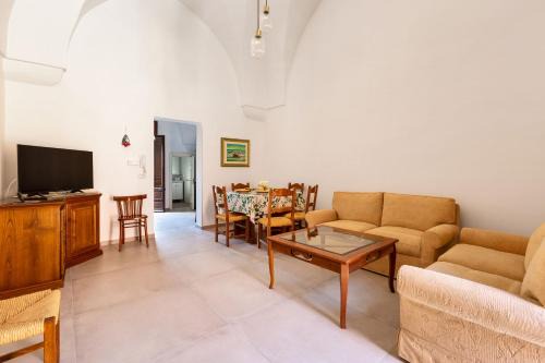 Campi Salentina House | Il Fico d`India by BarbarHouse