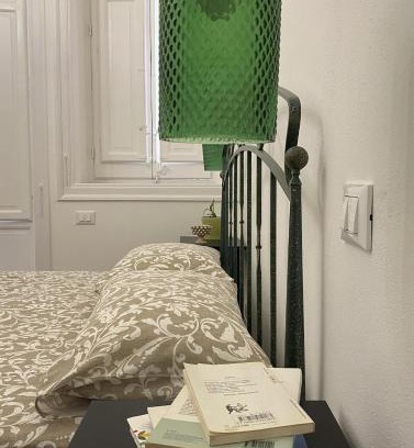 Termini Imerese House | Il gallo di Eracle - Charming suites & rooms