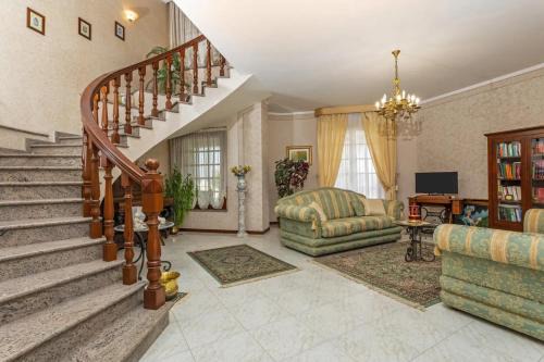 Aci Sant'Antonio Apartment | Il Giardino di Pietra