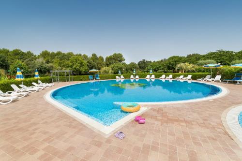 Campiglia Marittima House | Il Girasole - Cappero