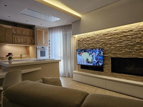 Casenuove Apartment | Il magico nido