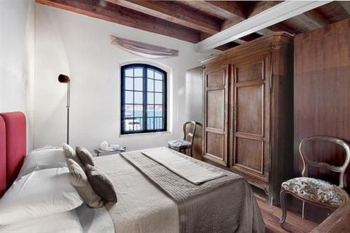 Molina Apartment | Il Molino Apartment