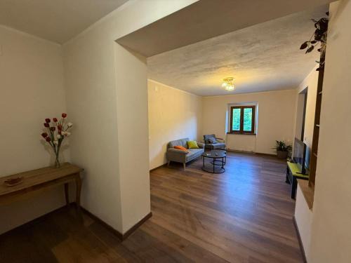 Mologno Apartment | Il Mulin Dell'Architetto