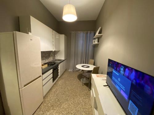 Castel Gandolfo Apartment | Il Nido del Falco Apartment