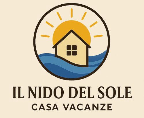 Marina di Lizzano House | Il Nido Del Sole