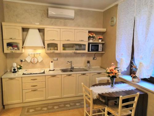 Orvieto Apartment | Il Nido di Matteo - Orvieto