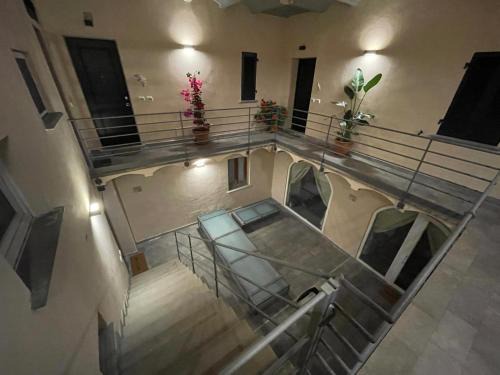 Cadimare Apartment | Il Piccolo Convento- NUOVA GESTIONE 2025-
